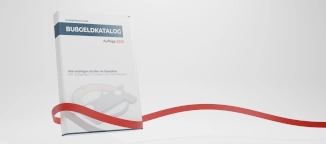Bußgeldkatalog 2026