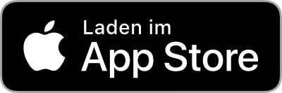App Store Download Button