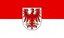 Wappen Brandenburg