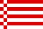 Wappen Bremen