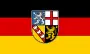Wappen Saarland